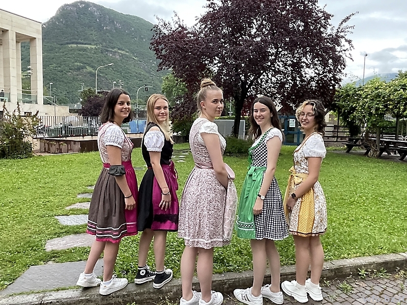 letzte schultage 295