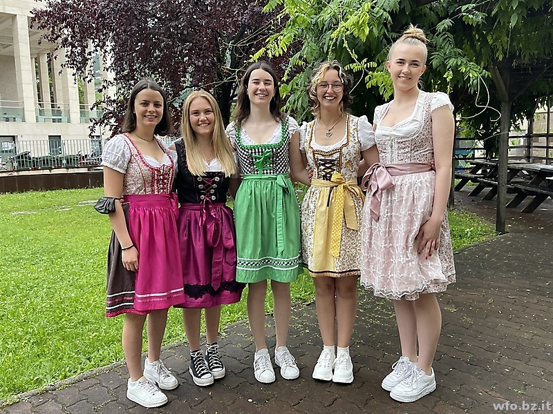 letzte schultage 296