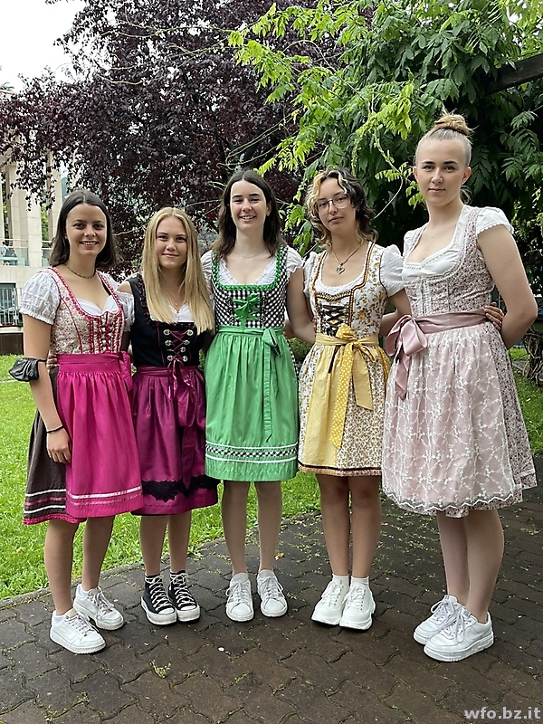 letzte schultage 297