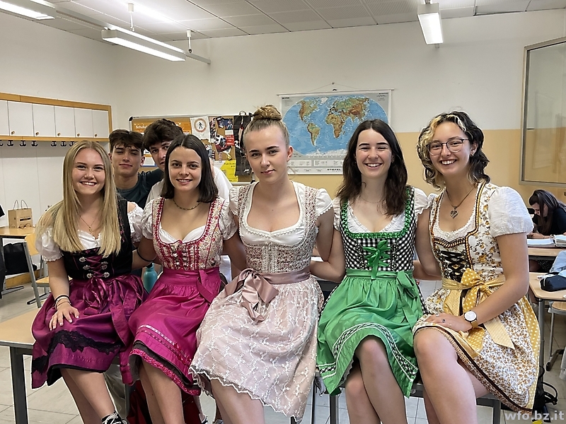 letzte schultage 300