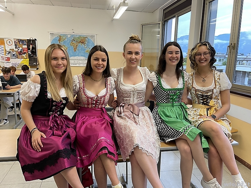 letzte schultage 301