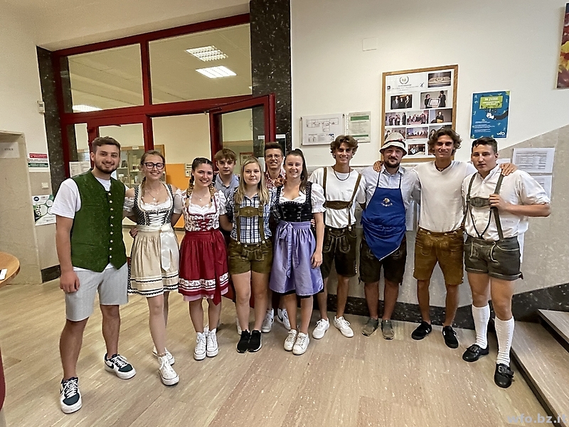 letzte schultage 302