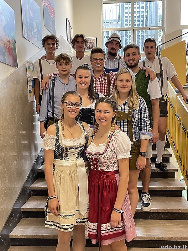 letzte schultage 305