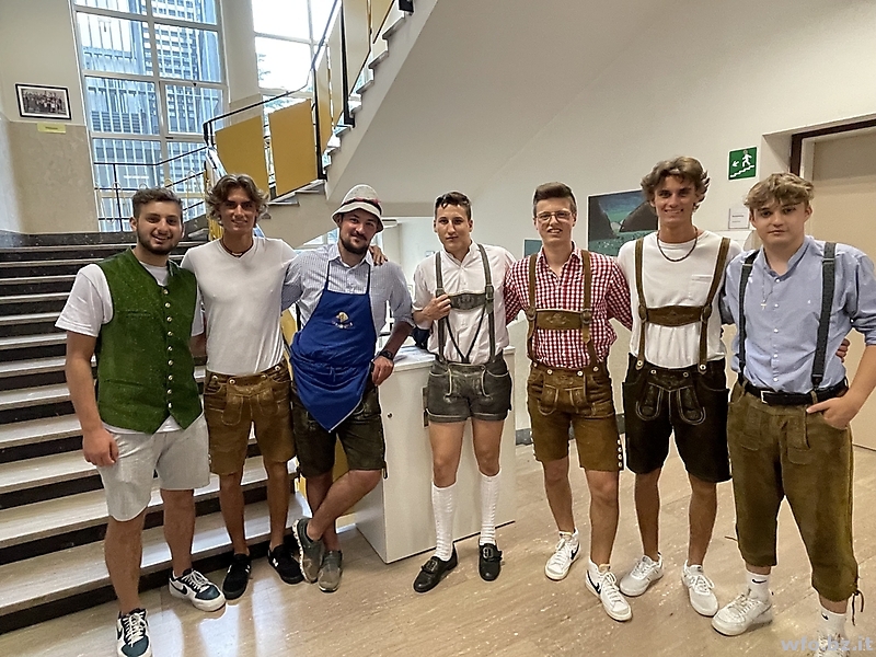letzte schultage 307