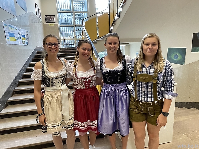 letzte schultage 308