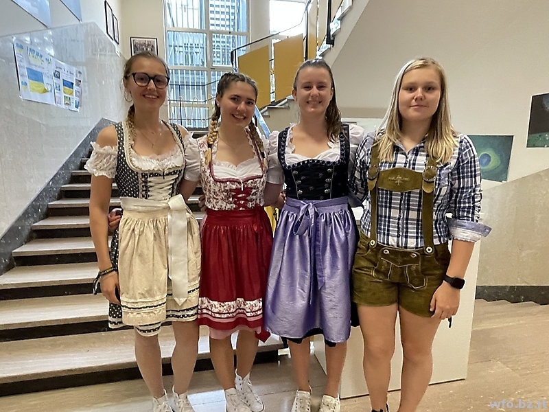 letzte schultage 309