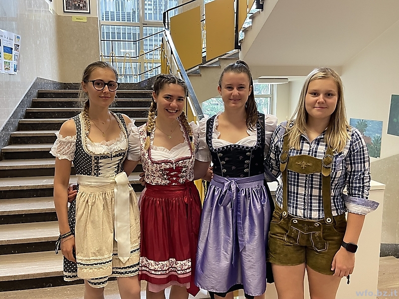 letzte schultage 310