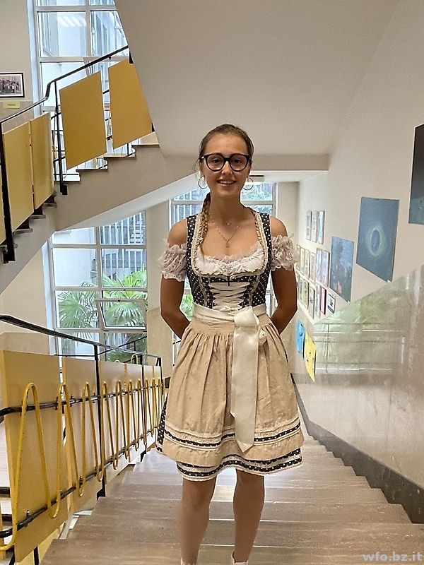 letzte schultage 311