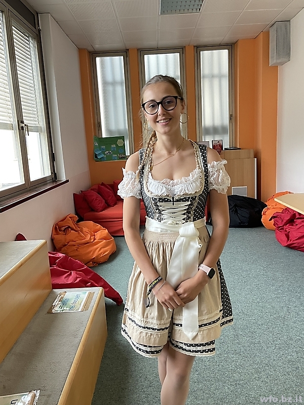letzte schultage 313