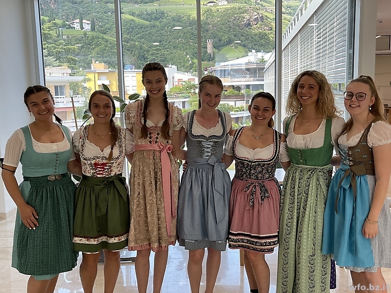 letzte schultage 322