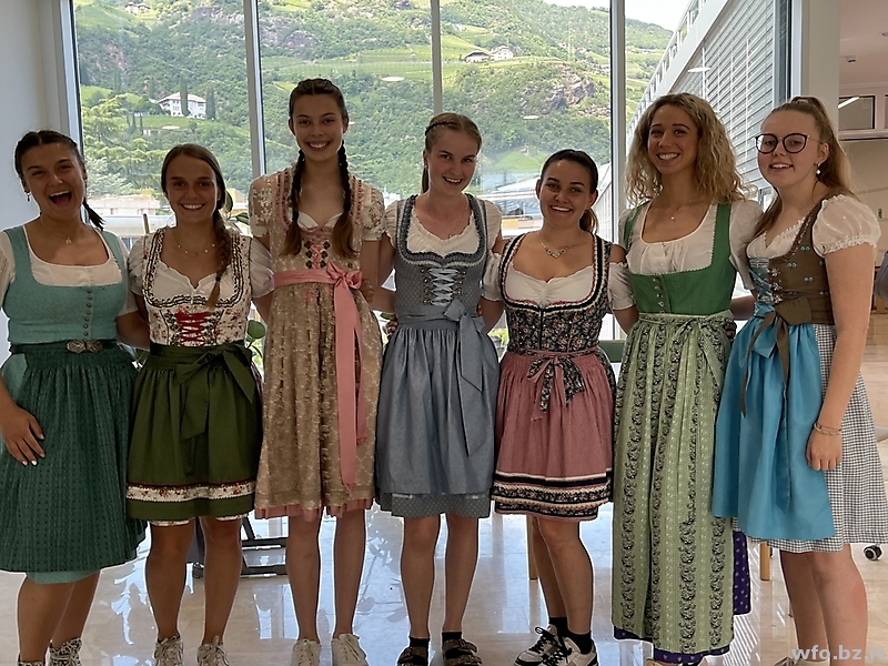 letzte schultage 323