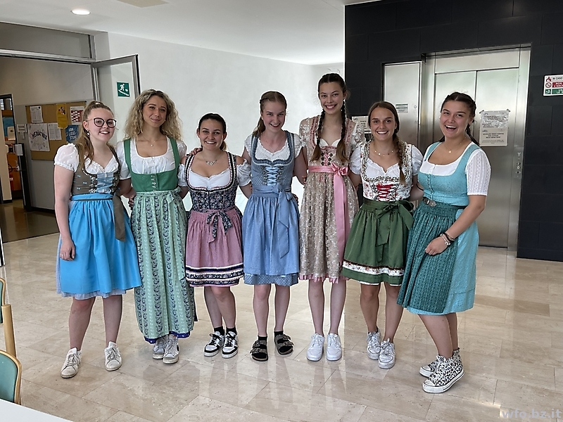 letzte schultage 326