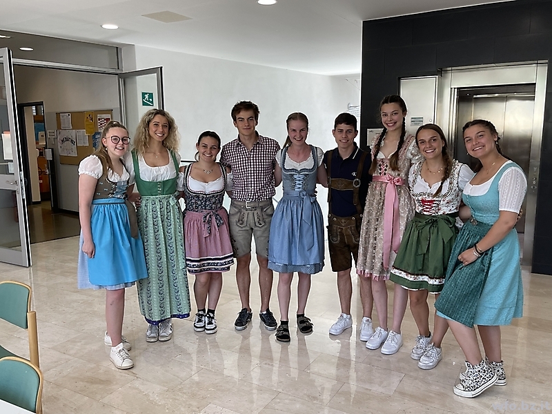 letzte schultage 327