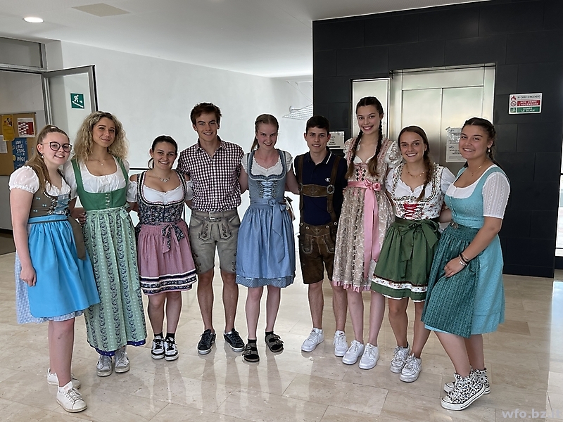 letzte schultage 328