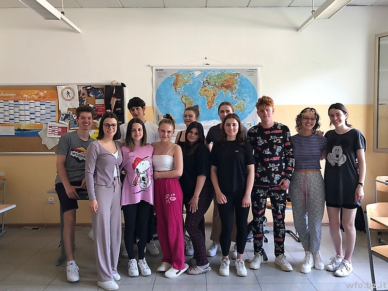 letzte schultage 332