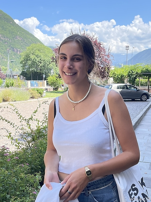 matura 138