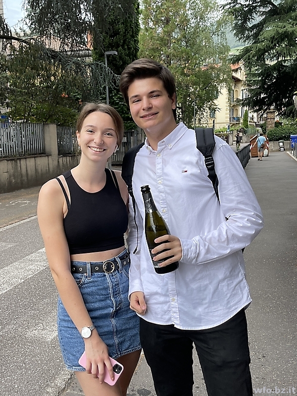 matura 184
