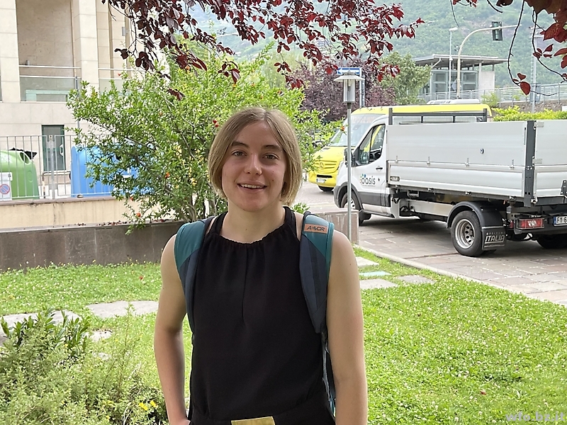 matura 195
