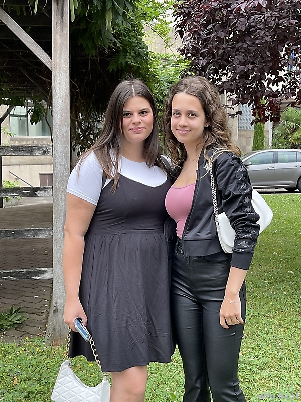 matura 221