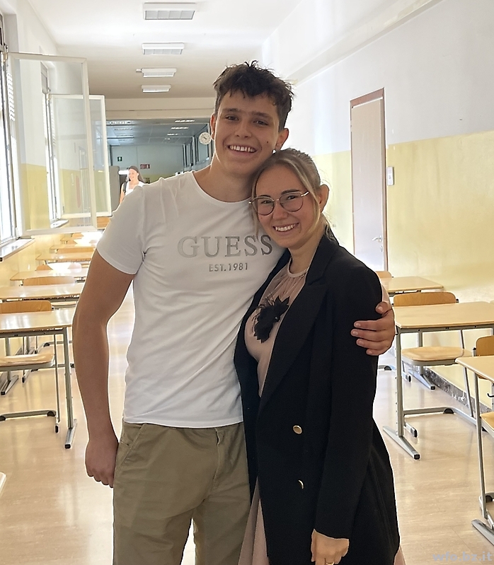 matura 248