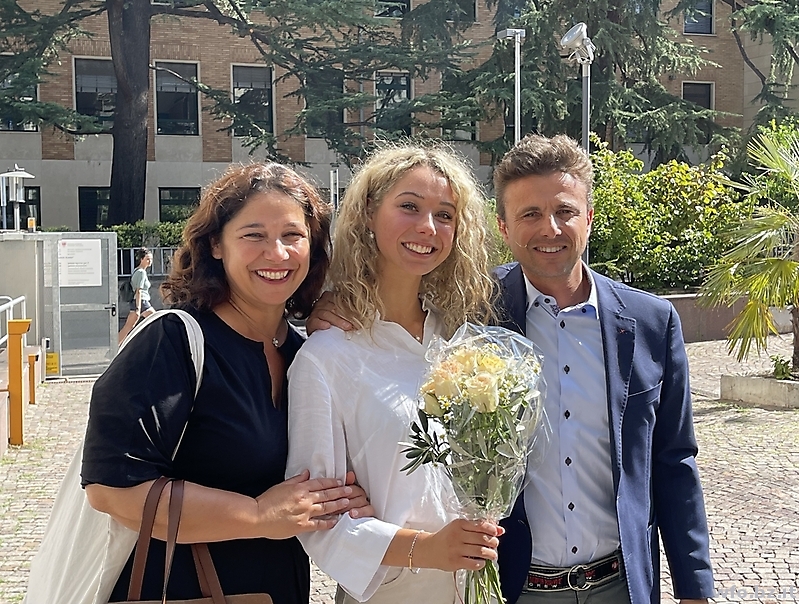 matura 259