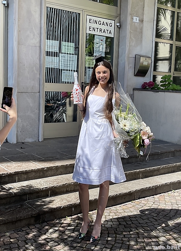 matura 271