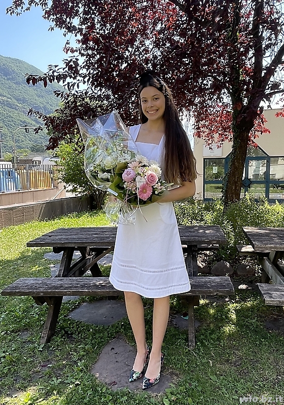 matura 288