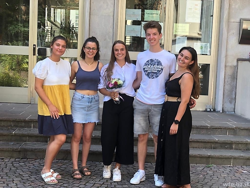 matura 309