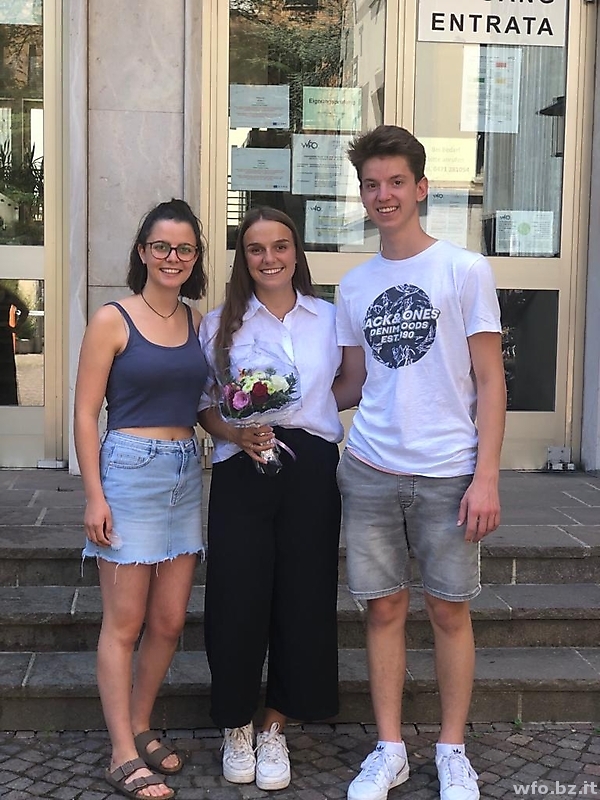 matura 310