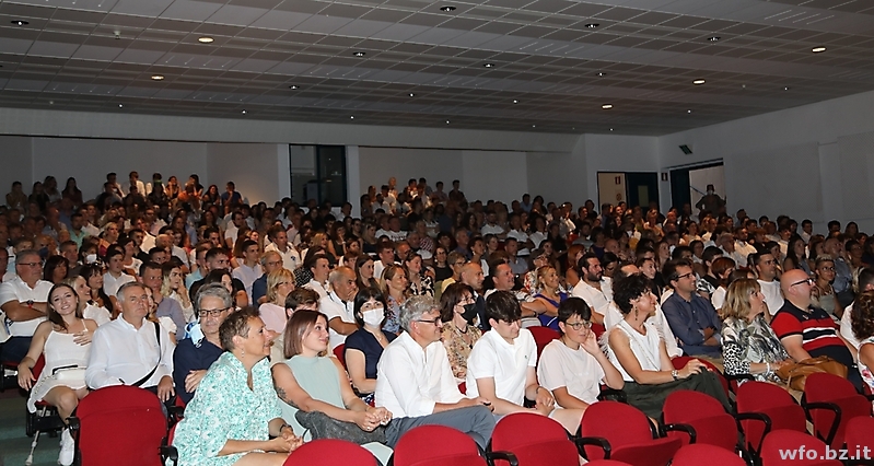 absolventenfeier 160