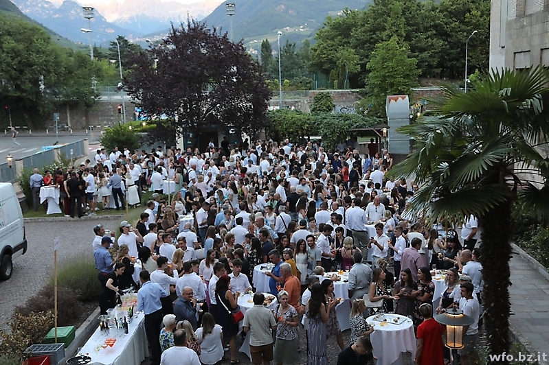 absolventenfeier 214