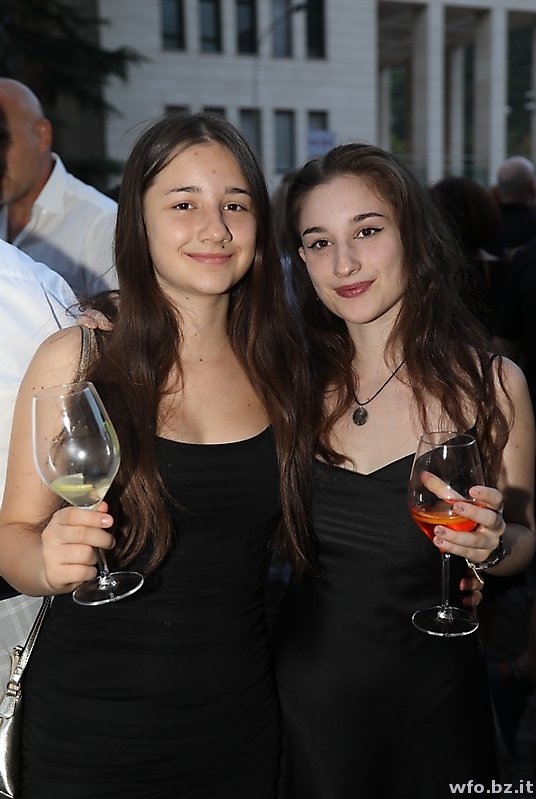 absolventenfeier 226
