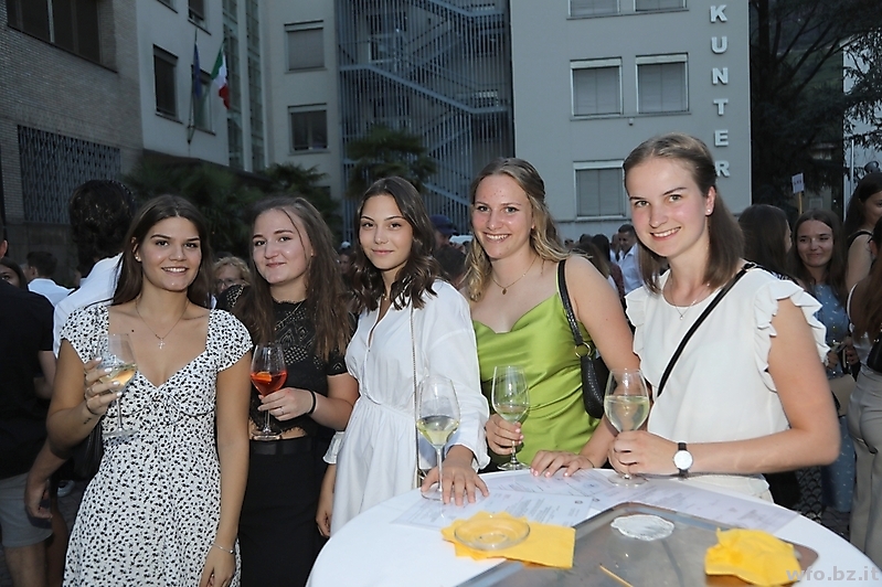 absolventenfeier 236