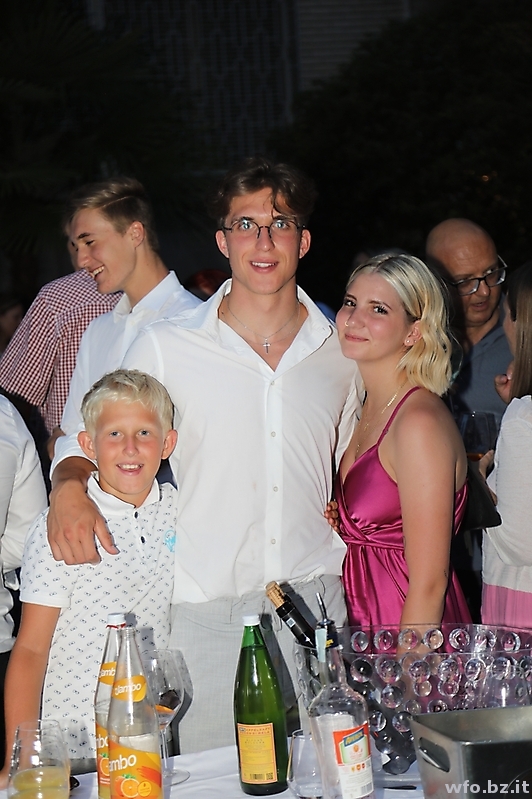 absolventenfeier 270