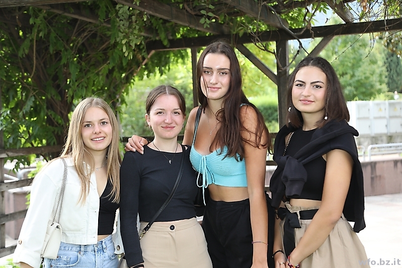 erste schultage 120