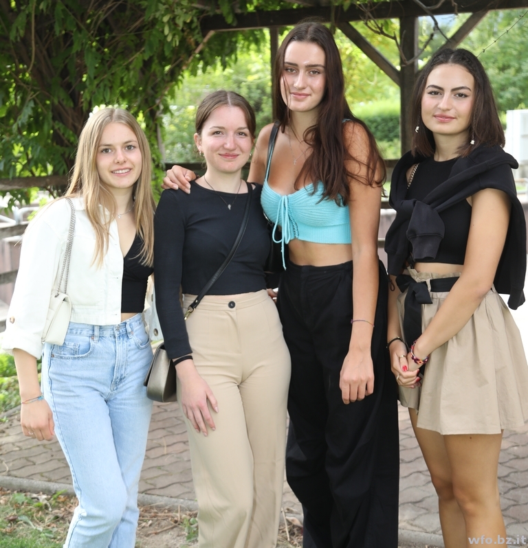 erste schultage 122