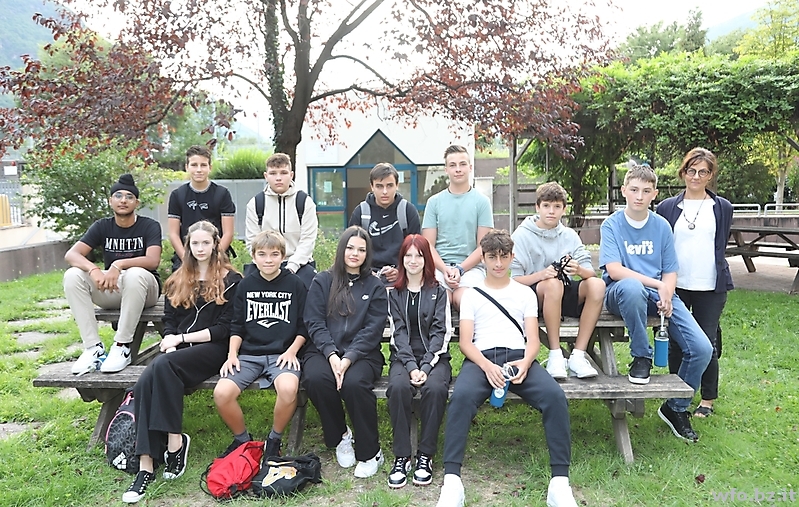 erste schultage 128