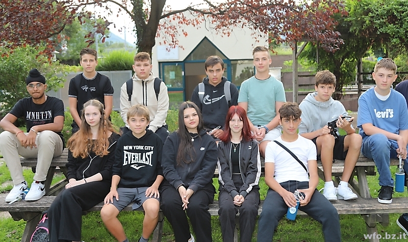 erste schultage 130