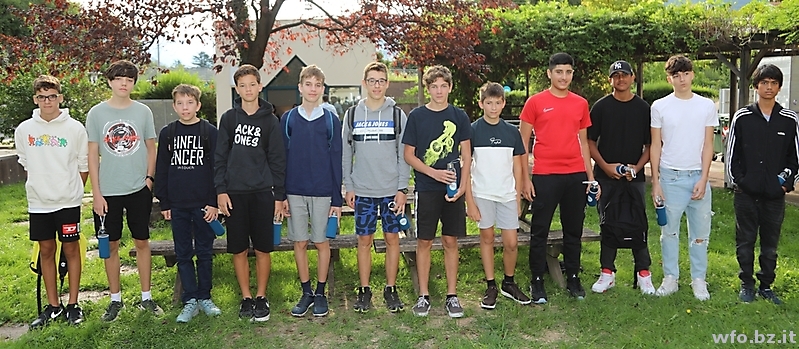 erste schultage 148