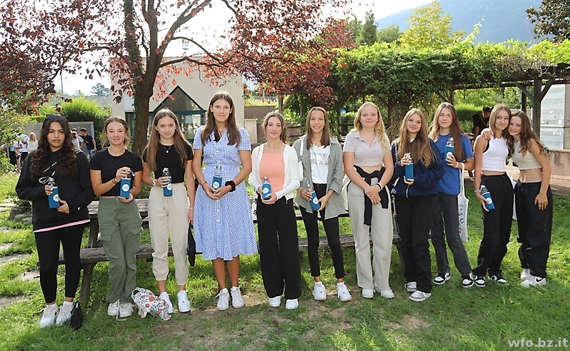 erste schultage 186