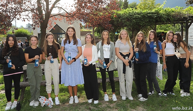 erste schultage 188