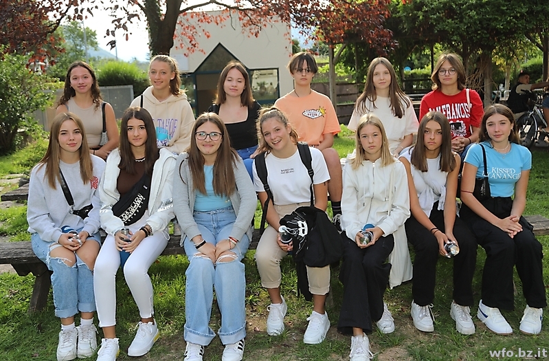 erste schultage 195