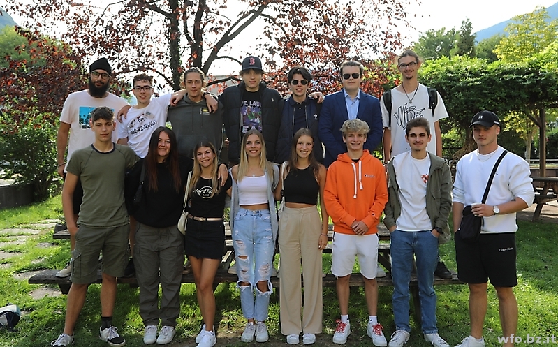 erste schultage 217