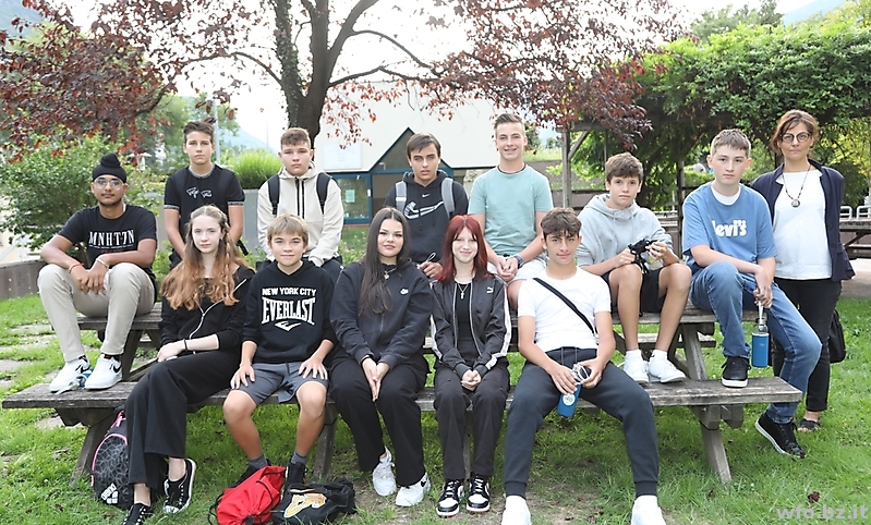 1A-WM