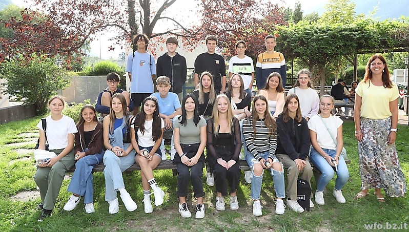 1A-WS