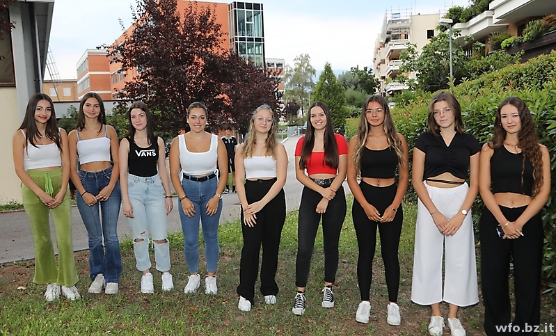 erste schultage 236