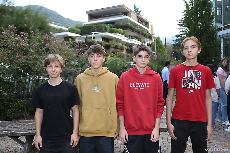 erste schultage 261