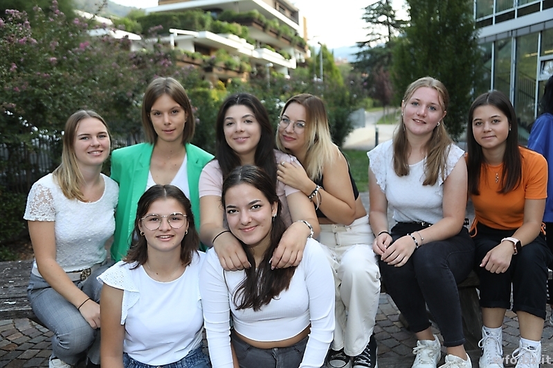 erste schultage 283