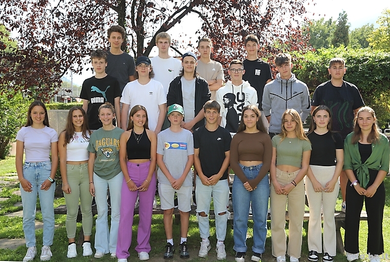 2A-SP