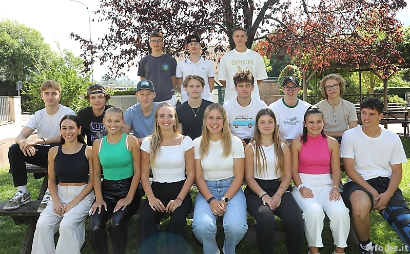 5A-SP